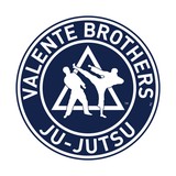 Valente Gracie Jiu Jitsu Miami - Martial Arts in North Miami Beach