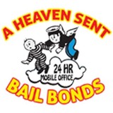 A Heaven Sent Bail Bond - Bail Bondsmen in Bradenton