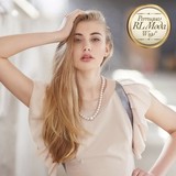 Order Quality Wigs, Inc. - Manufacturer in Miami