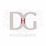 Dhg Wedding Photography - Commercial Photography in Miami
