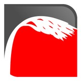 Florida Southern Roofing and SheetMetal, Inc - Roofing in Sarasota