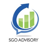 Albert M Silva CPA PA - Accountants in Miami
