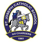 St Joseph Catholic School - Churches in Stuart