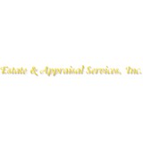 A Fair Coin & Jewelry Buyer - Jewelry in Miami