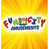 Fun City - Party Supplies in Miami