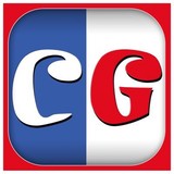 Cuban Guys - Restaurants in Hialeah