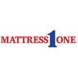 Mattress One Inc - Mattresses in Miami