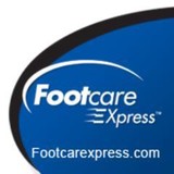 Advanced Foot Care Inc - Chiropodists & Podiatrists in North Miami Beach