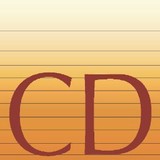 Carlos Diaz & Assoc pa - Architects in Miami