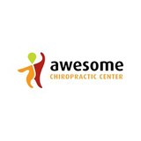 Awesome Chiropractor - Chiropractors in Miami