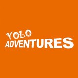 Yolo Parasailing & Island - Other in Cortez