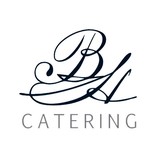 Bill's Catering Inc - Caterers in Miami