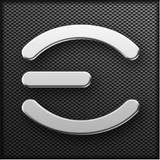 Evga Corporation - Internet Service Providers in Miami