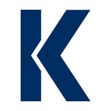 Kessler International - Accountants in Miami