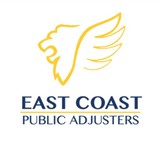 East Coast Appraisers Inc - Auction Houses in Miami