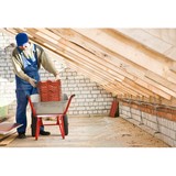 Le Pierre Roofing - Roofing in Fernandina Beach