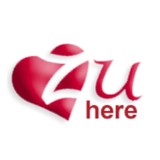 ZUhere.com - Other in Key Biscayne