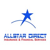 Allstar Direct Insurance - Insurance in North Miami Beach