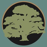 Kodama Inc - Other in Hobe Sound
