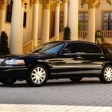 Majestic Limousine Service - Limos in Miami
