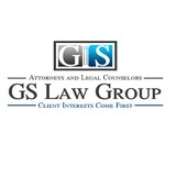 Dell & Schaefer - Solicitors & Lawyers in Miami Beach