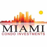 Brickell On The River South Tower - Apartments in Miami