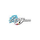 Epoxy Systems Inc - Other in Dunnellon