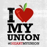 Utd Teaching Excellence Foundation Inc - Social Clubs in Miami