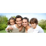 Family Psychiatry - Psychiatrists in Miami