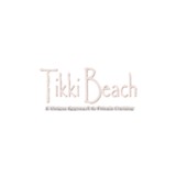 Tikki Beach - Boat  & Yacht Charters in Miami