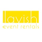 Lavish Event Rentals LLC - Furniture Rental in Miami