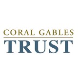 Coral Gables Trust CO - Financial Consultants in Miami