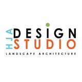 Hja Design Studio LLC - Landscape Architects in Stuart