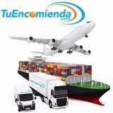 Tuencomienda.com - Couriers & Delivery Services in Miami