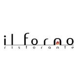 IL Formo Ristorante - Italian in Miami
