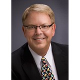 Legal Solutions Group, P.L. - Business Consulting in North Miami Beach