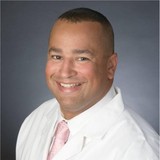 Aesthetic And Reconstructive Surgical Associates - Surgeons in Miami