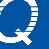 Quantum Research International Inc - Other in Shalimar