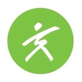 Pritikin Longevity Center & Sa - Hotels in Miami