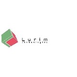 Lurim Technologies - Software Development in Miami