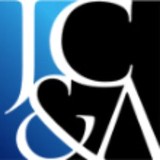 James Campbell & Assoc - Insurance in Tallahassee