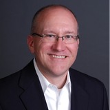 Kurt B Carr Enterprises Inc - Business Consulting in Parrish