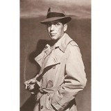 Bogey's Restaurant - Restaurants in Bradenton