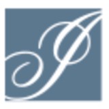 Imagos Institute Of Plastic Surgery Inc - Plastic Surgeons in Miami