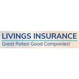 Livings Insurance Agency - Insurance in Palm City