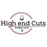 High End Cuts - Barbers in Miami