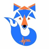 Fox Medical Centers - Medical Centers in Miami