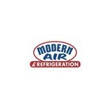 Modern Air & Refrigeration - Heating & Air Conditioning / HVAC in Sarasota