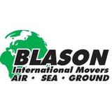 Blason International Movers - Movers & Removals in Miami