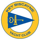 Key Biscayne Yacht Club Inc - Other in Key Biscayne